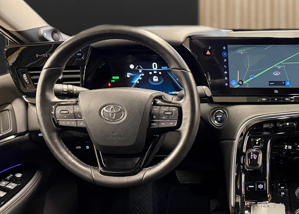 image du véhicule 11 image du véhicule 11