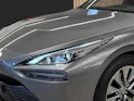 Toyota Mirai Fuel Cell Premium