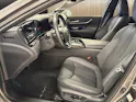 Toyota Mirai Fuel Cell Premium