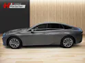 Toyota Mirai Fuel Cell Premium