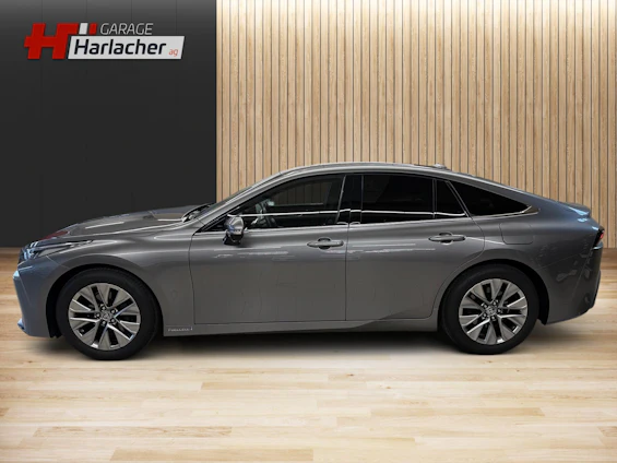 image du véhicule 7