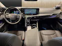 Toyota Mirai Fuel Cell Premium