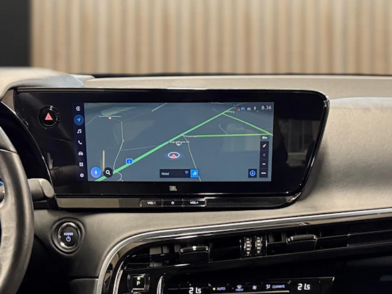 image du véhicule 12 image du véhicule 12