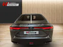 Toyota Mirai Fuel Cell Premium