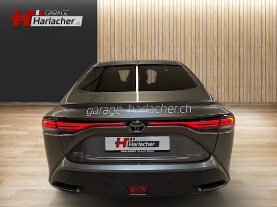 image du véhicule 5