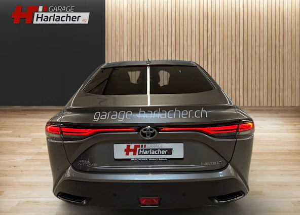 image du véhicule 5 image du véhicule 5