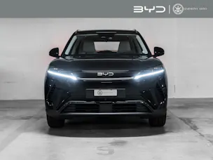 BYD Atto 2 Active