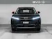 BYD Atto 2 Active