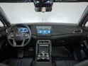 BYD Atto 2 Boost