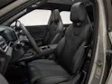 BYD Atto 2 Boost