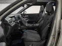 BYD Atto 2 Boost
