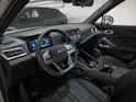 BYD Atto 2 Boost