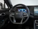 BYD Atto 2 Boost
