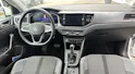 VW Polo 1.0 TSI Style DSG