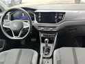 VW Polo 1.0 TSI Style DSG