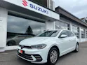 VW Polo 1.0 TSI Style DSG