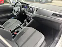 VW Polo 1.0 TSI Style DSG