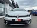 VW Polo 1.0 TSI Style DSG