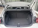 VW Polo 1.0 TSI Style DSG