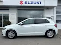 VW Polo 1.0 TSI Style DSG