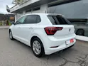 VW Polo 1.0 TSI Style DSG