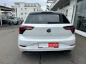 VW Polo 1.0 TSI Style DSG