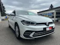 VW Polo 1.0 TSI Style DSG