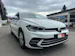 VW Polo 1.0 TSI Style DSG