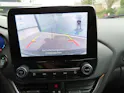 Ford Puma 1.0 EcoB Hybrid 125 ST-Line X