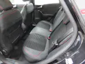 Ford Puma 1.0 EcoB Hybrid 125 ST-Line X