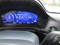 Ford Puma 1.0 EcoB Hybrid 125 ST-Line X