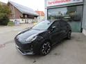Ford Puma 1.0 EcoB Hybrid 125 ST-Line X