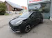 Ford Puma 1.0 EcoB Hybrid 125 ST-Line X