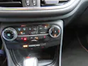 Ford Puma 1.0 EcoB Hybrid 125 ST-Line X
