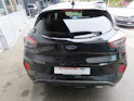 Ford Puma 1.0 EcoB Hybrid 125 ST-Line X
