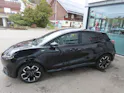 Ford Puma 1.0 EcoB Hybrid 125 ST-Line X