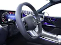 Mercedes-Benz GLC 220 d AMG Line 4matic