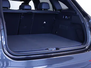 Mercedes-Benz GLC 220 d AMG Line 4matic