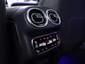 Mercedes-Benz GLC 220 d AMG Line 4matic