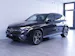 Mercedes-Benz GLC 220 d AMG Line 4matic