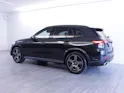 Mercedes-Benz GLC 220 d AMG Line 4matic