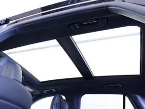 Fahrzeugbild MERCEDES-BENZ GLC 220 d AMG Line 4matic