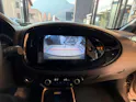Toyota Aygo X 1.0 VVT-i Trend