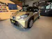 Toyota Aygo X 1.0 VVT-i Trend