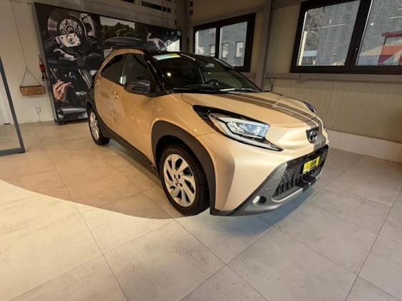 Fahrzeugbild 2 Fahrzeugbild 2