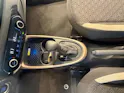 Toyota Aygo X 1.0 VVT-i Trend