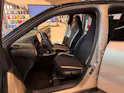Toyota Aygo X 1.0 VVT-i Trend