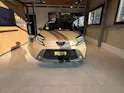 Toyota Aygo X 1.0 VVT-i Trend