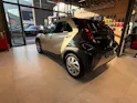 Toyota Aygo X 1.0 VVT-i Trend