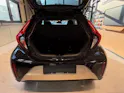 Toyota Aygo X 1.0 VVT-i Trend